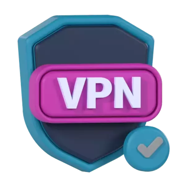 DOWNLOAD VPN